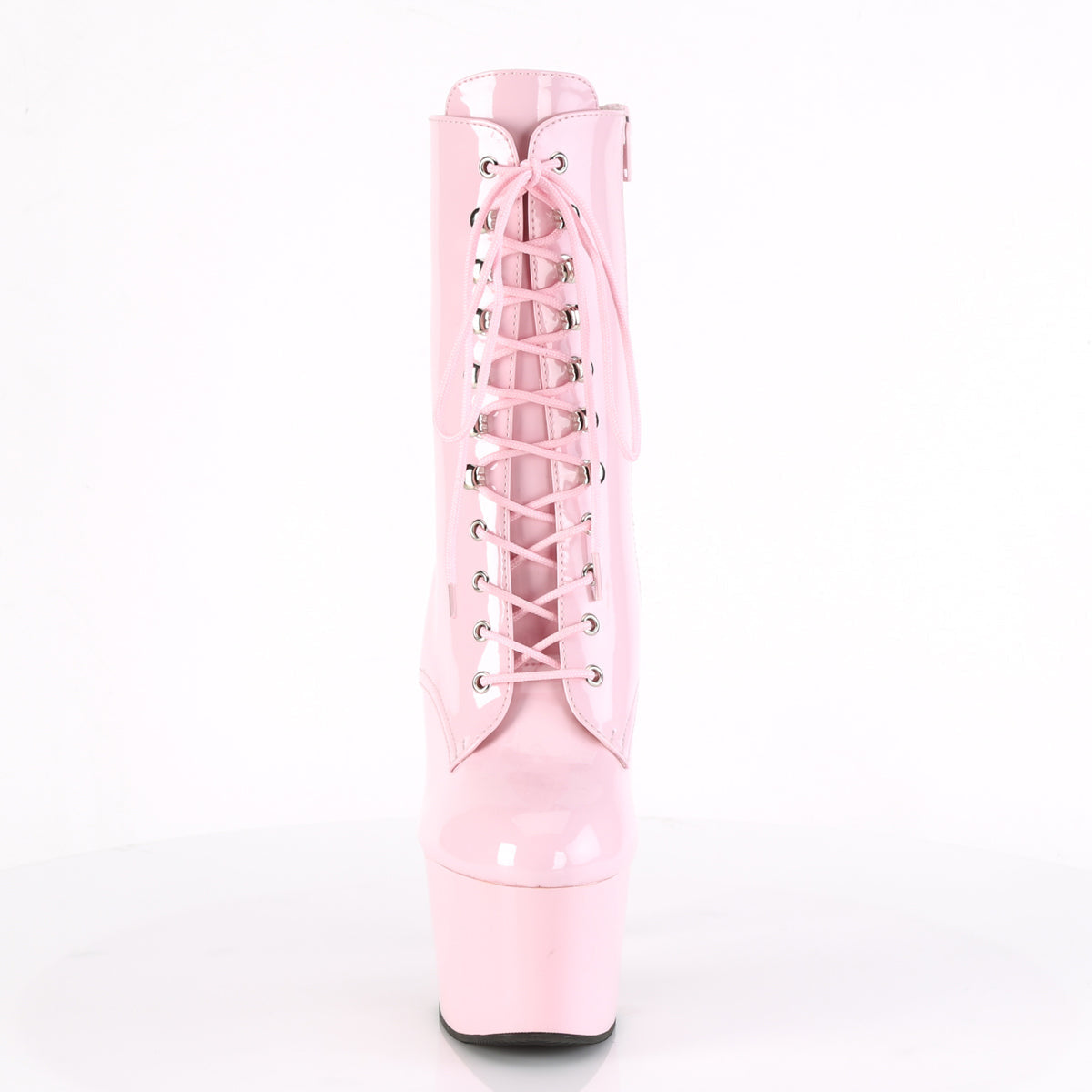 Adore-1020