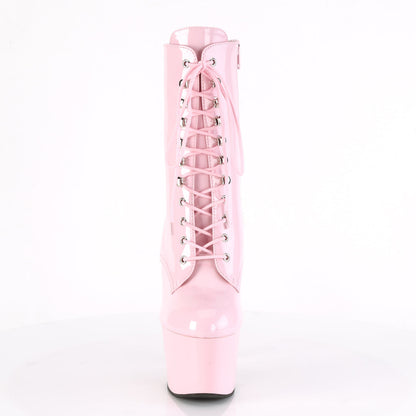 Adore-1020
