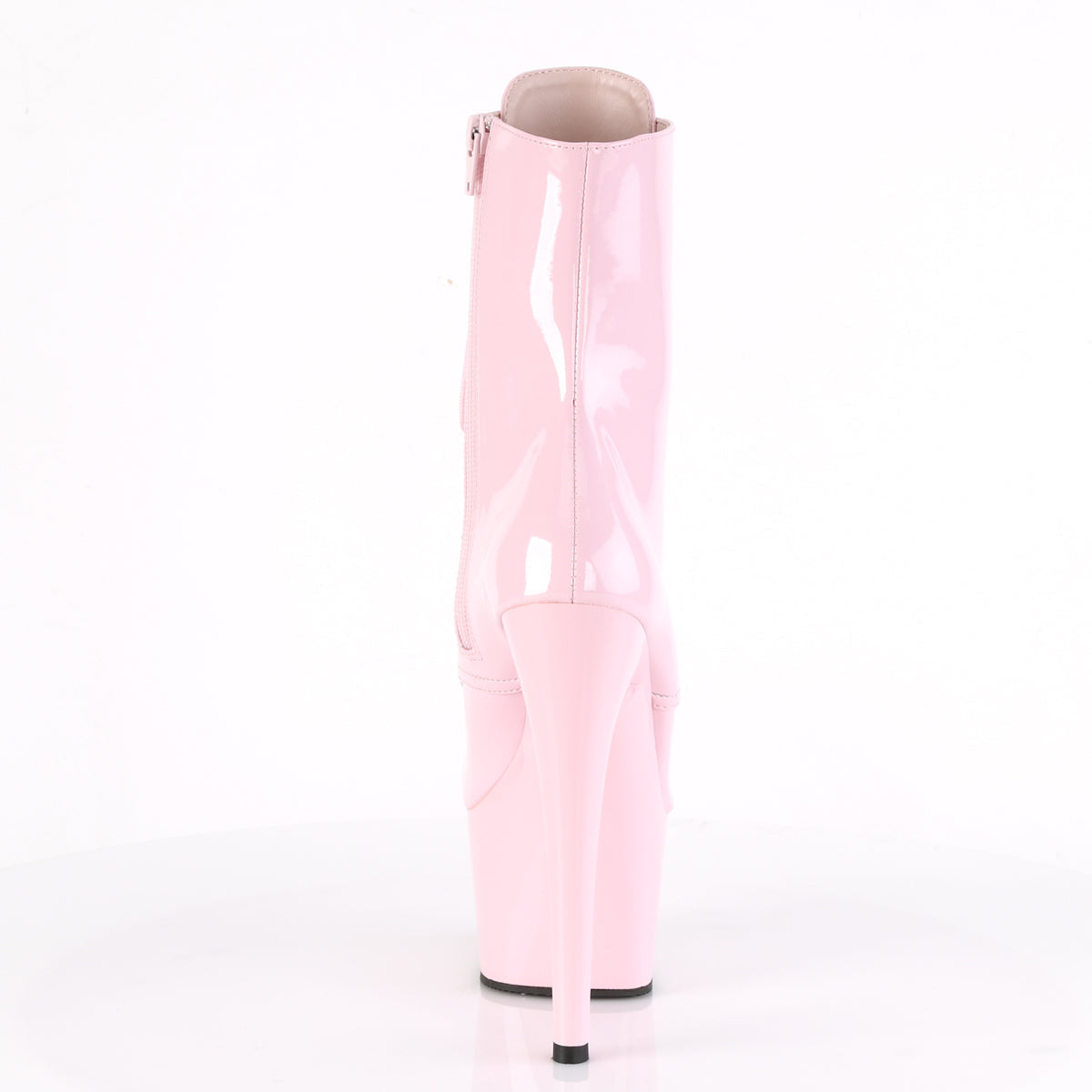 Adore-1020