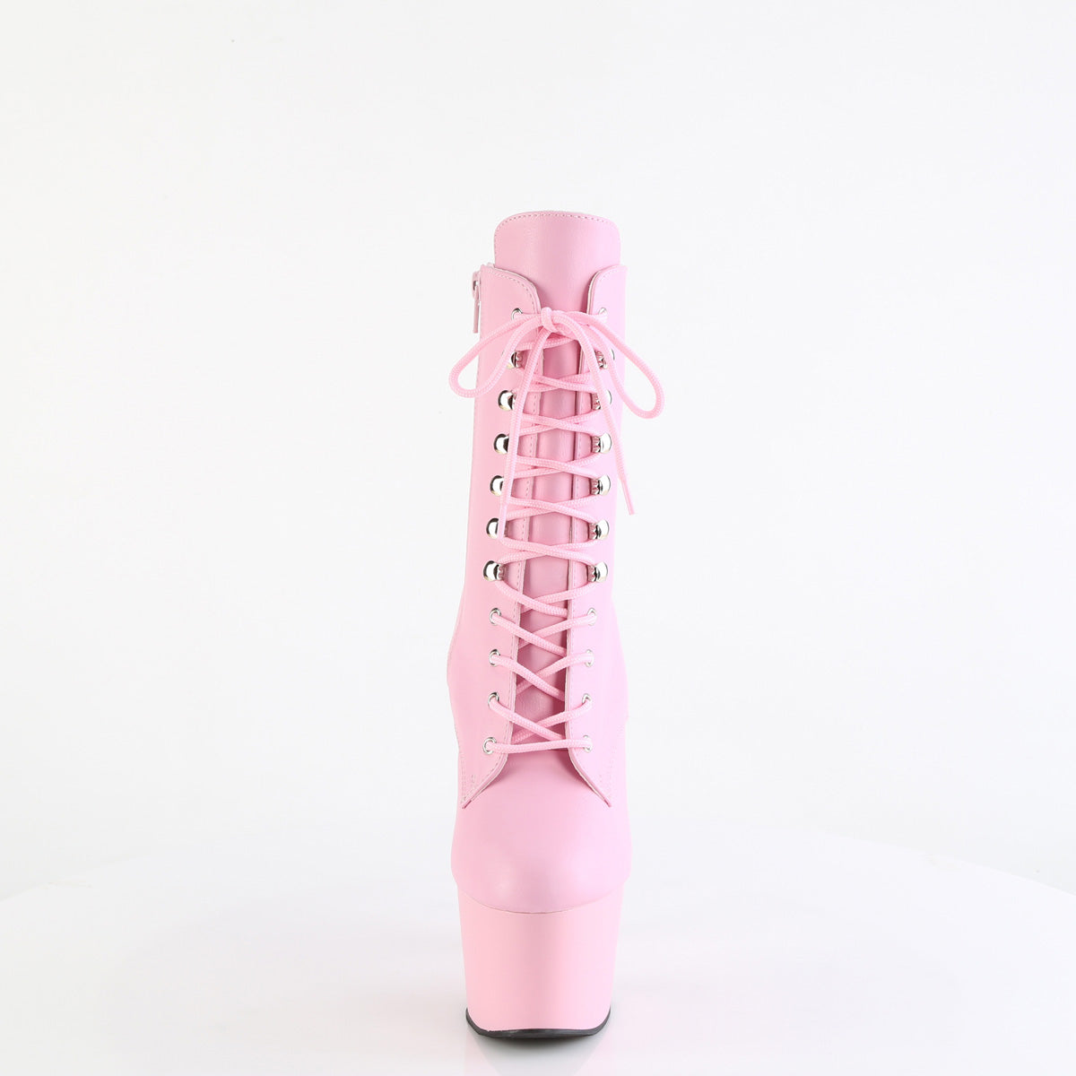 Adore-1020