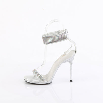 Chic-40