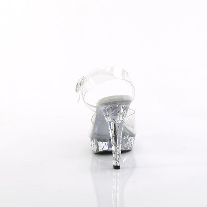 Cocktail-508SDT
