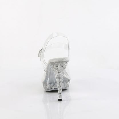 Elegant-408