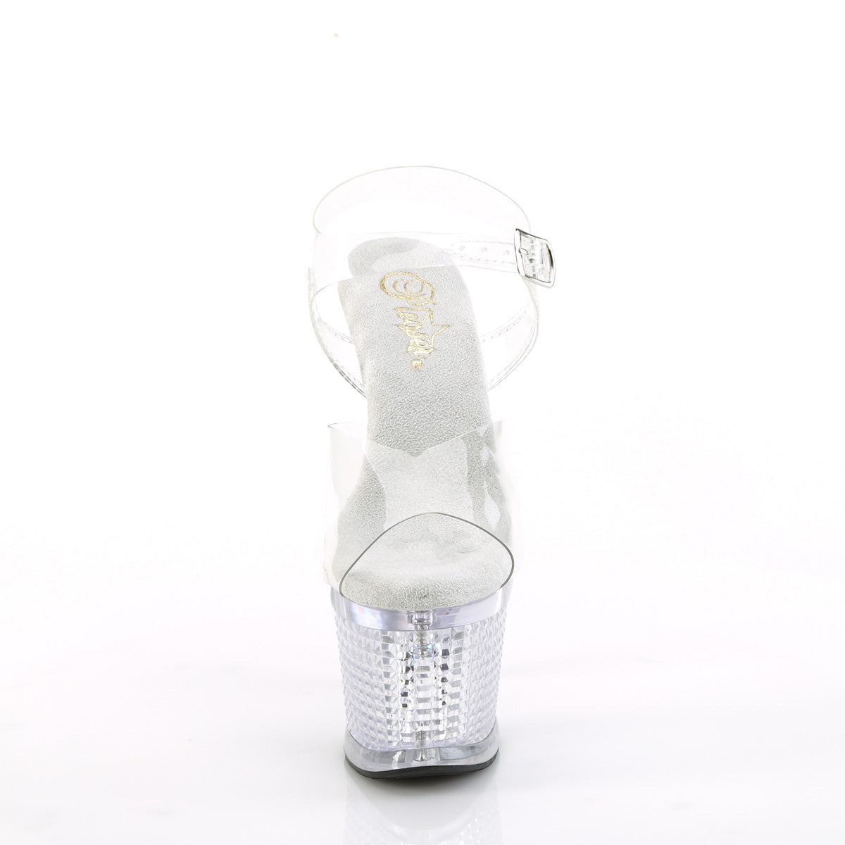Flashdance-708SPEC