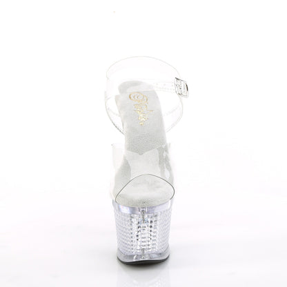 Flashdance-708SPEC