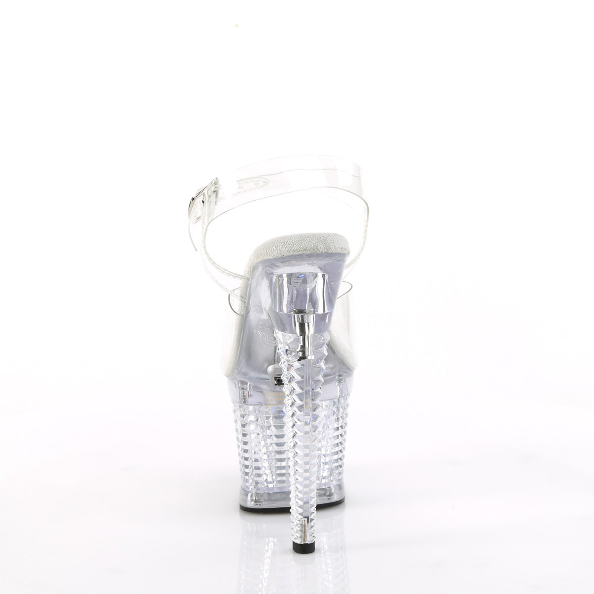 Flashdance-708SPEC