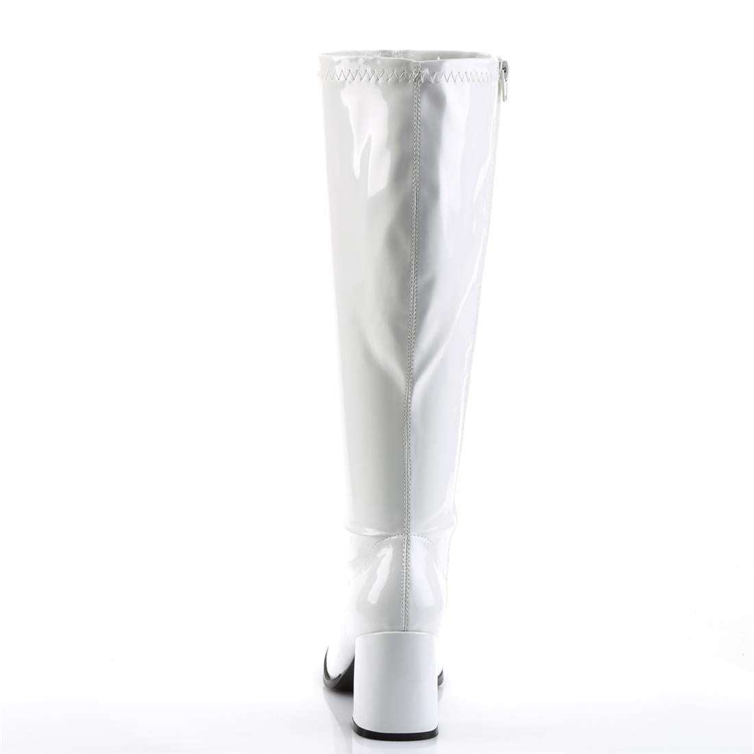 Gogo-300WC