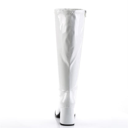 Gogo-300WC