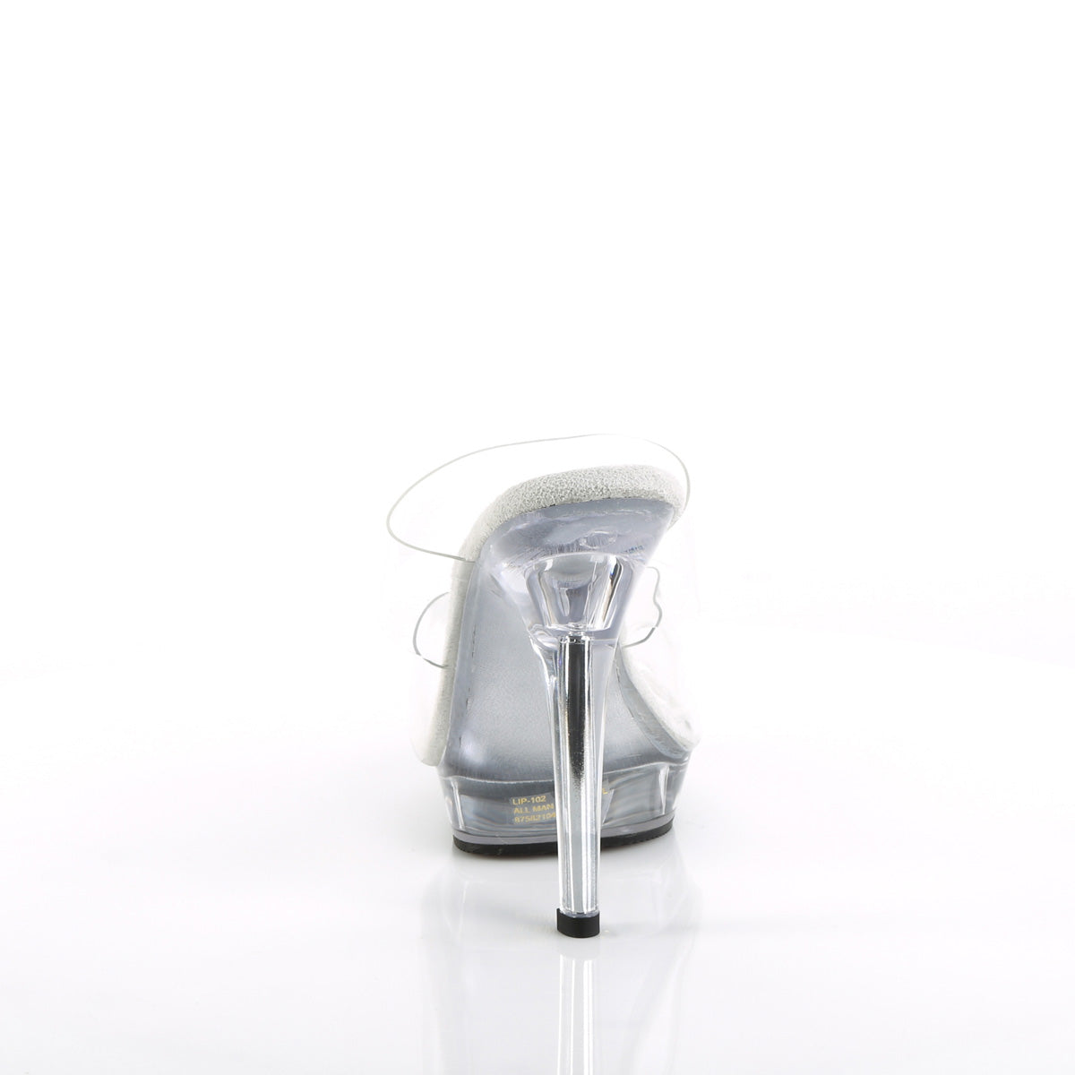 Lip-102