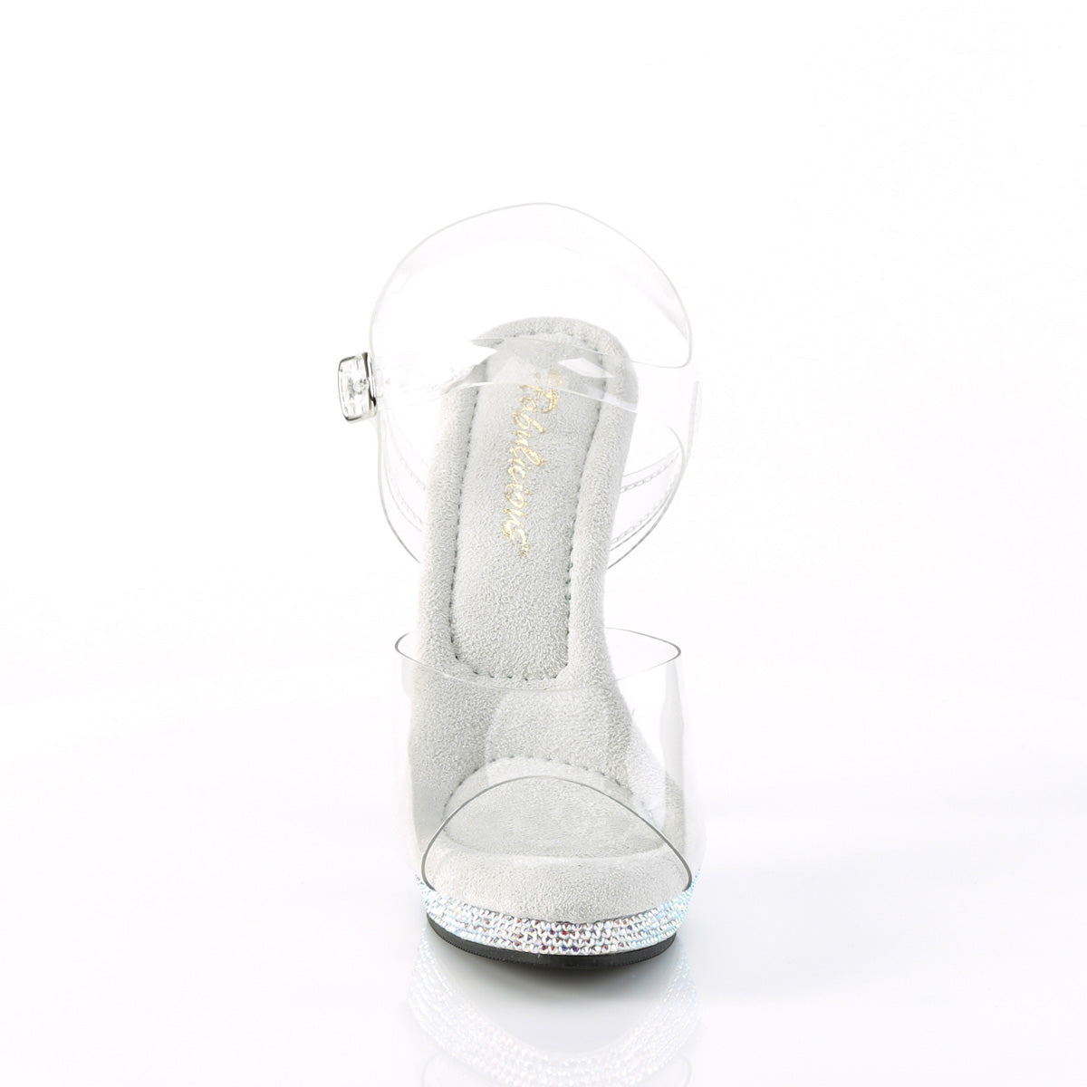 Lip-108DM