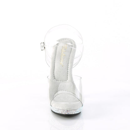 Lip-108DM