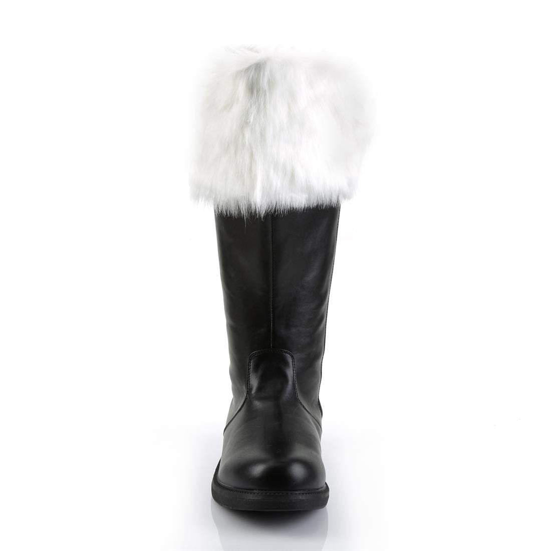 Santa-106WC