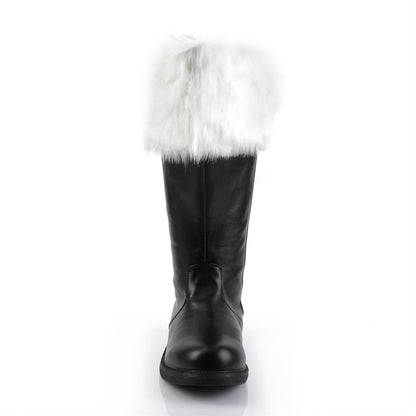 Santa-106WC