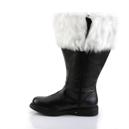 Santa-106WC